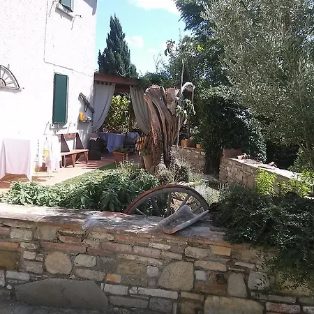 Come Una Volta * San Leo